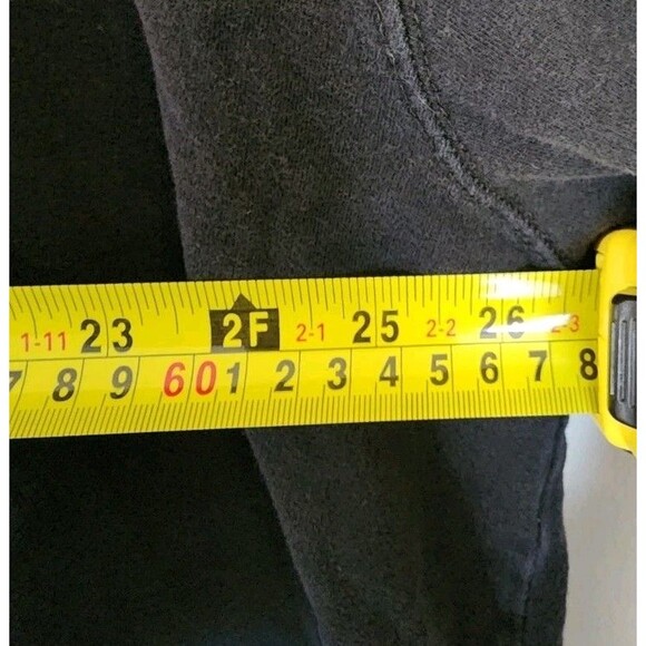 Vintage Drunk Munky T Shirt Mens 2XL Oversized Skater Y2K Skateboard Graphic Tee - Picture 8 of 9